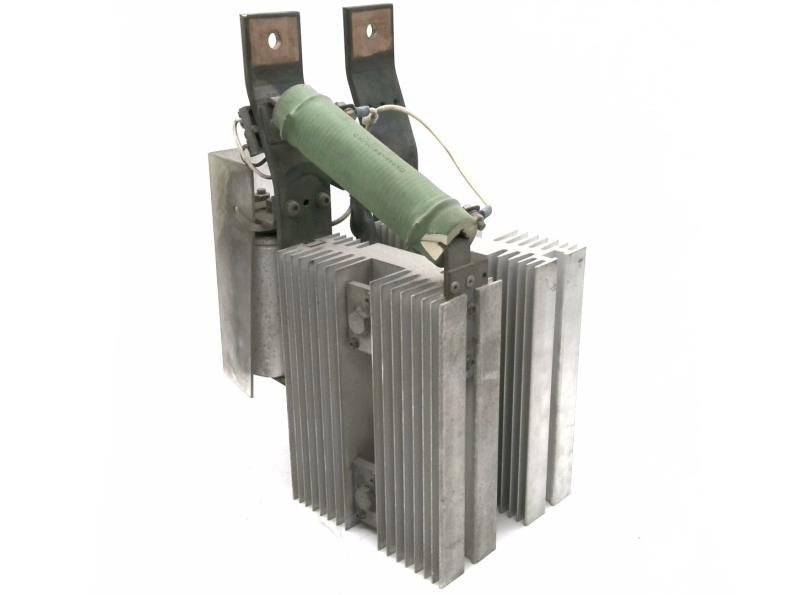 SIEMENS 6SY7010-0AB54