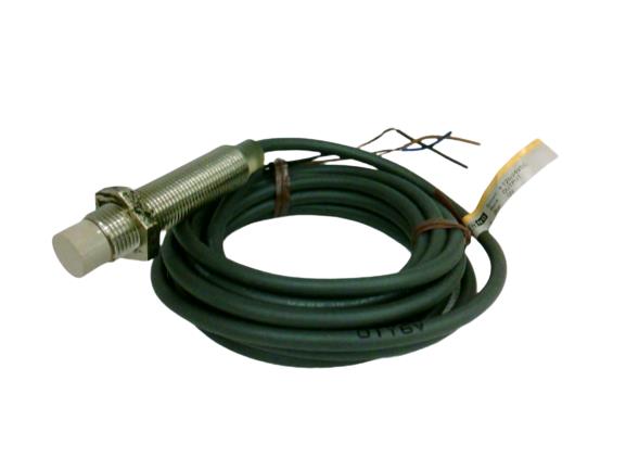 OMRON TL-X5MC1-GL