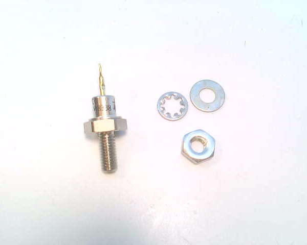 NTE NTE5226A