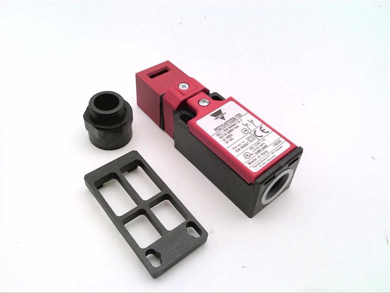 CARLO GAVAZZI PS21S-NT0209-T00