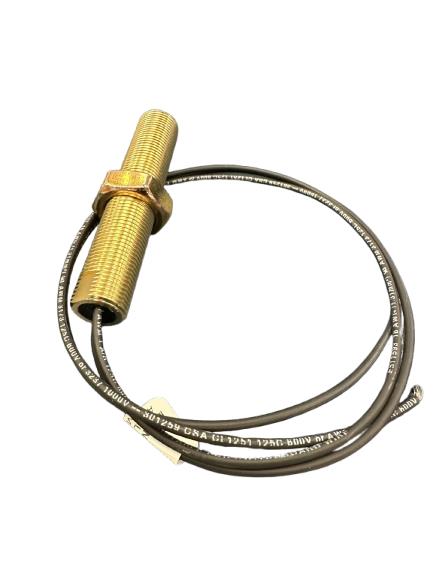 DATCON INSTRUMENT COMPANY 102447