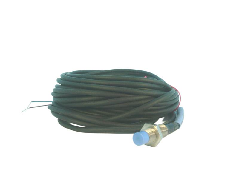 KEYENCE CORP EV-108U