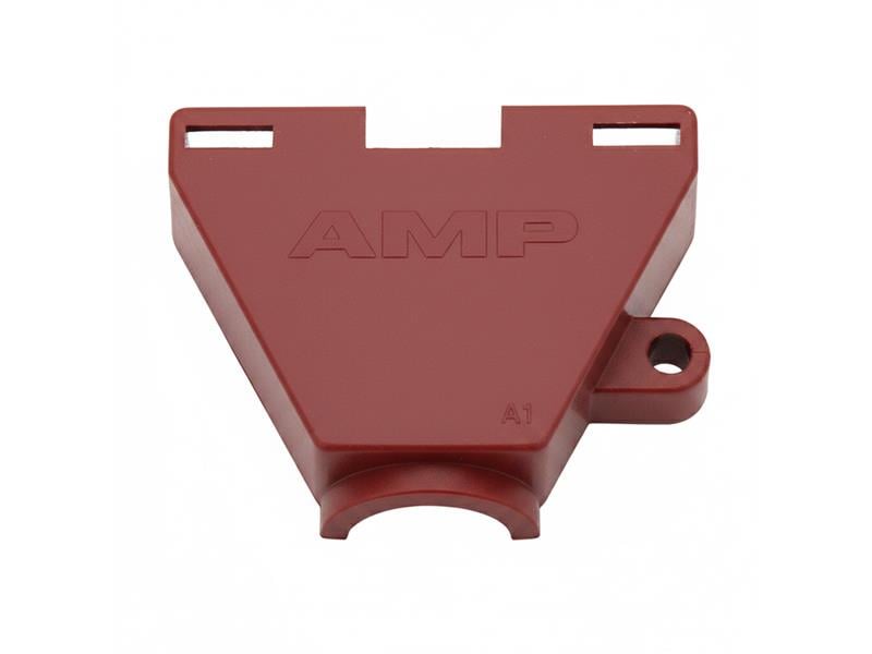 1-350524-9 par TE CONNECTIVITY