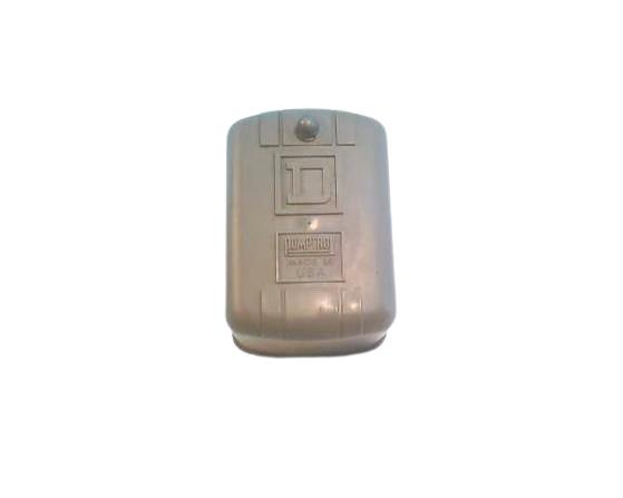 TELEMECANIQUE SENSORS 9013FRG62J23