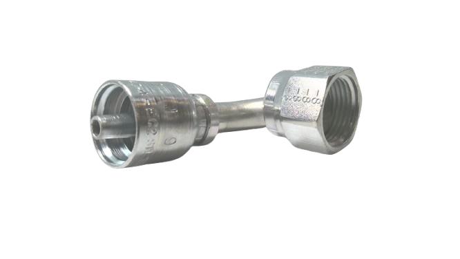 PARKER 1J943-8-4