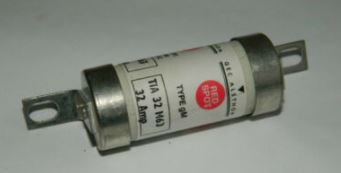 CONVERTEAM TIA32M35
