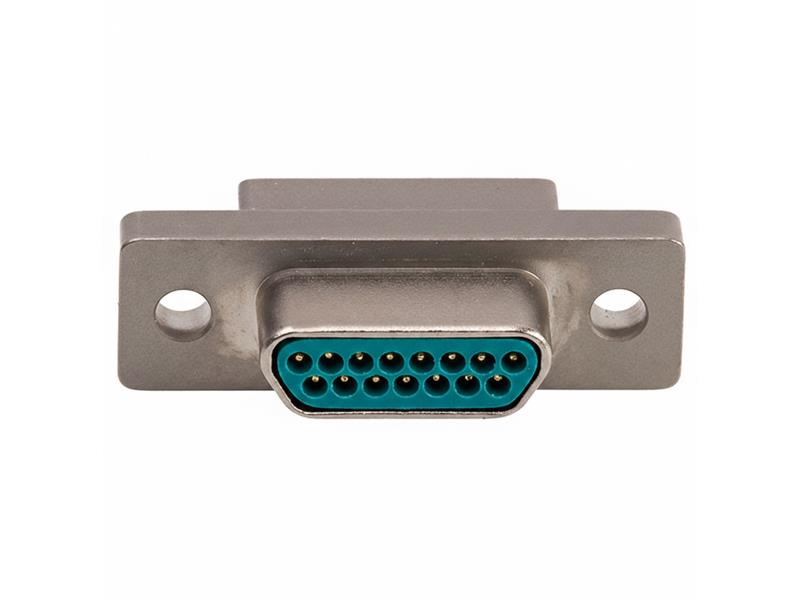 TE CONNECTIVITY M83513/04-C04N