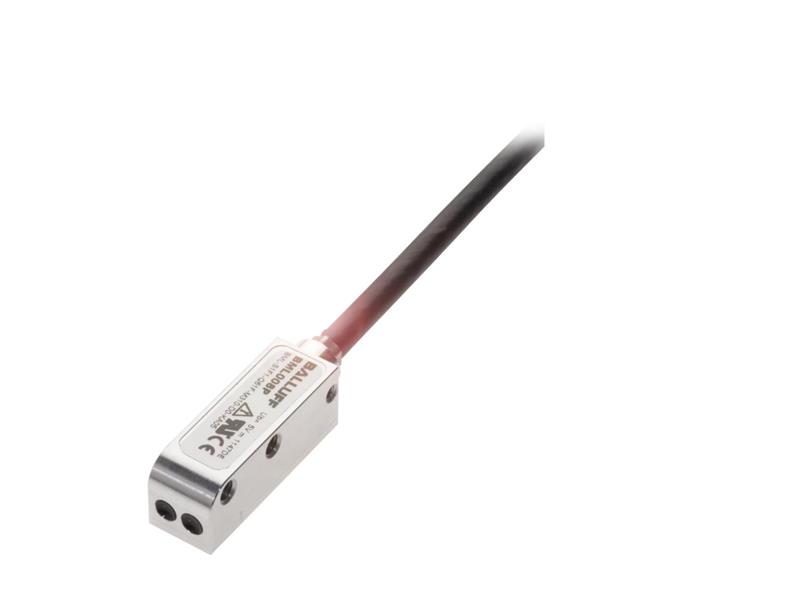 BALLUFF BML-S1F1-Q61D-M300-E0-KF02