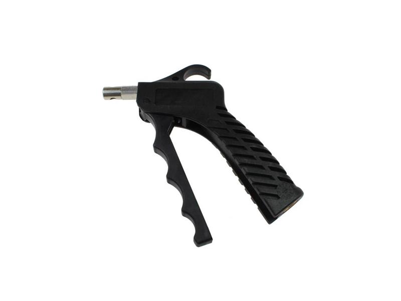 771-S por COILHOSE PNEUMATICS