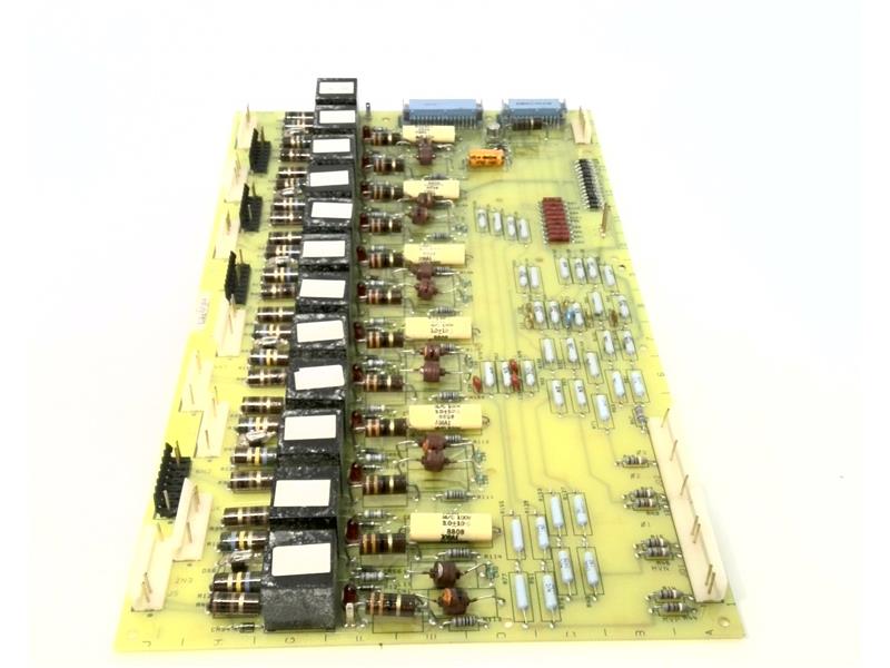 GENERAL ELECTRIC DS3800NHVA1D1E