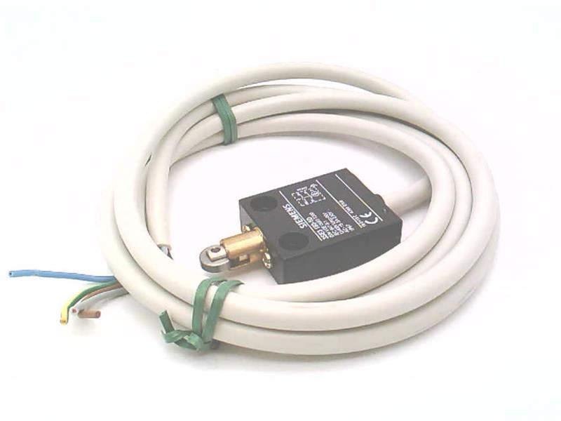 SIEMENS 3SE3-160-1D