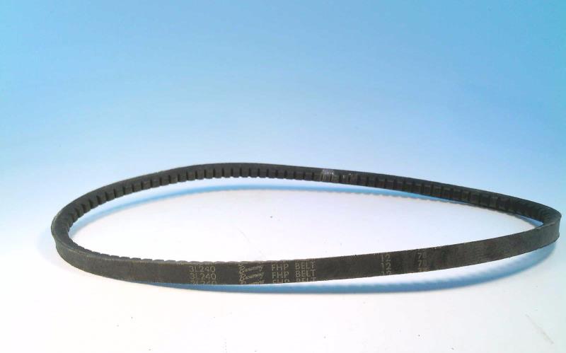 REGAL REXNORD 3L240