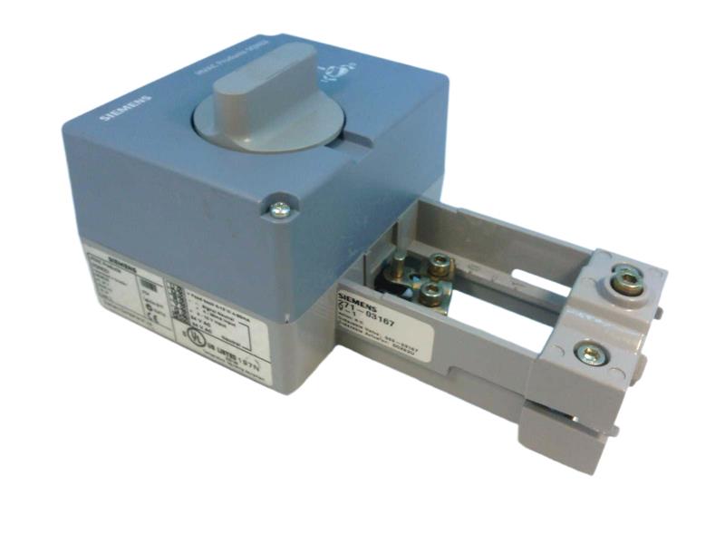 SQX62U by SIEMENS