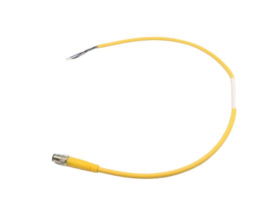 TURCK PSG 3M-0.5