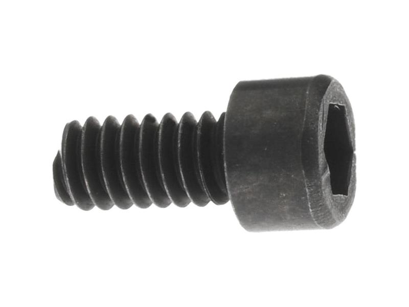 KENNAMETAL 1019978