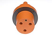 MOLEX DW760-60R