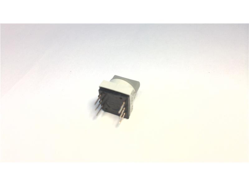 APEM COMPONENT PT65502