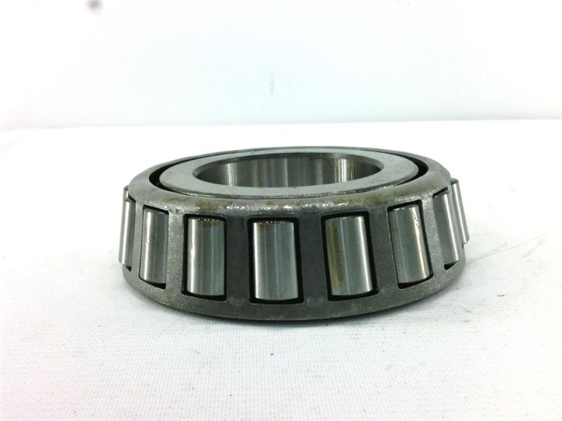 TIMKEN 376