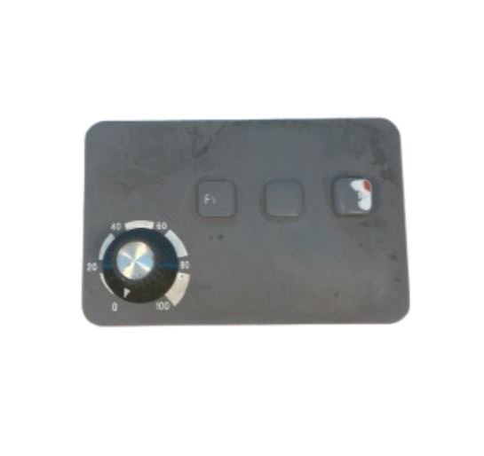 PC70U por ALTRA INDUSTRIAL MOTION