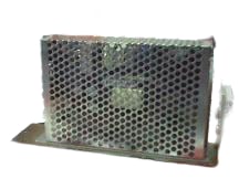 AS-60-12/DRL by ASTRODYNE TDI