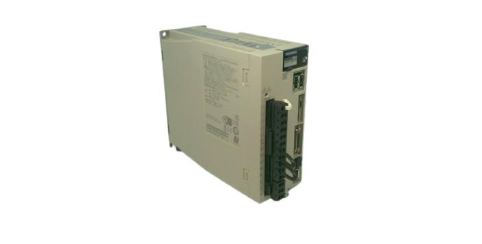 YASKAWA ELECTRIC SGD7S-5R5A10A