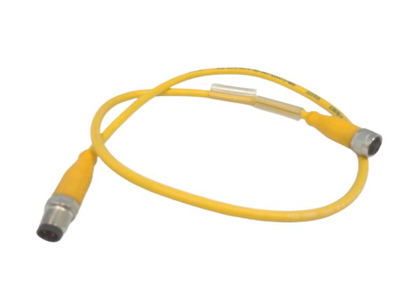 BCC M415-M414-3A-304-EX44T2-006 by BALLUFF