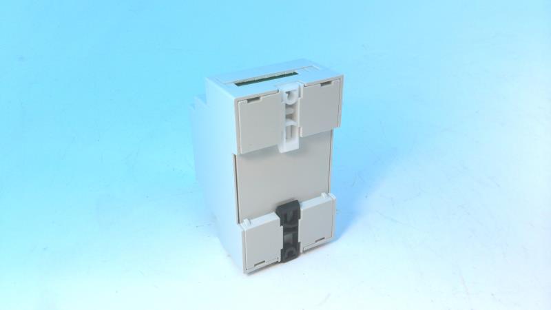 TITAN PRODUCTS TPES1/50N/24/H