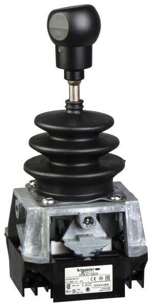 SCHNEIDER ELECTRIC XKBA1122CR