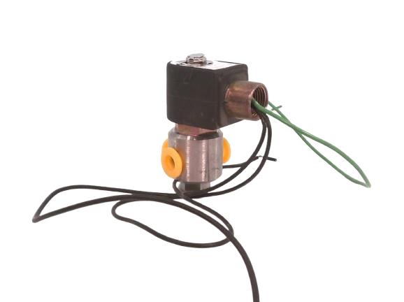 04F30U3106ADF4C05 par PARKER