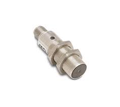 MD MICRO DETECTORS PKW/0N-1H