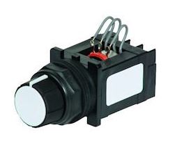 WEG CSW-POT5W