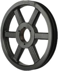 REGAL REXNORD 2B5V124