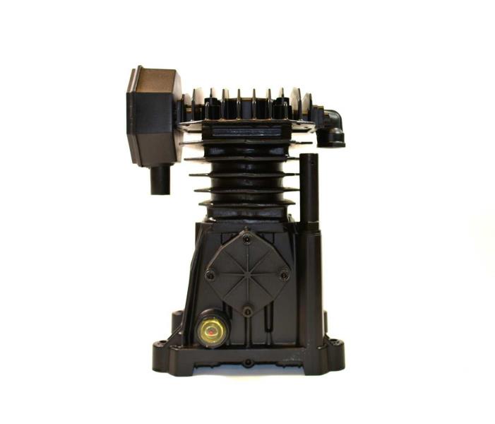 QUINCY AIR COMPRESSOR 4116091330