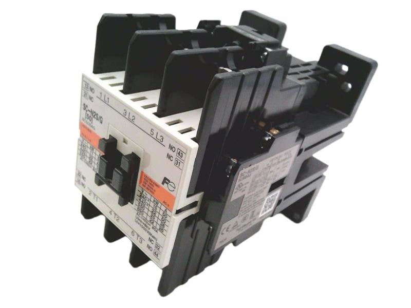 3GC2F0M22 par FUJI ELECTRIC