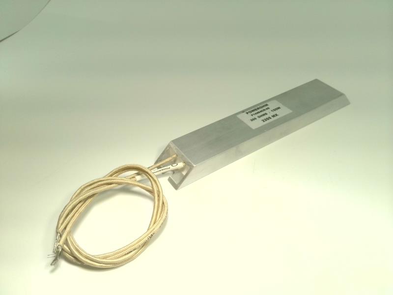 ASEA BROWN BOVERI P14494-CR-09