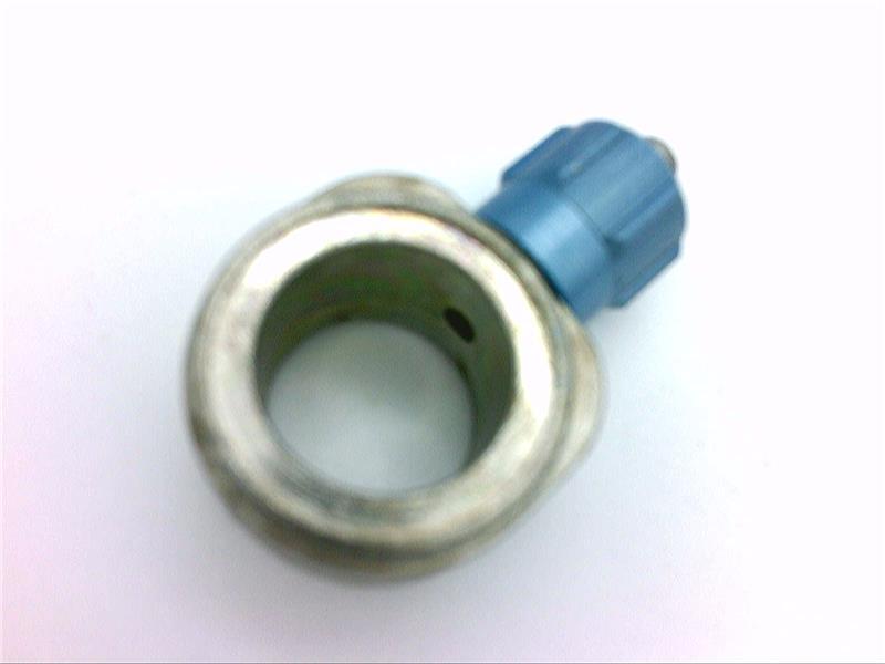 FESTO LK-1/8-PK-3