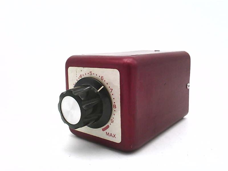 428-5-P-2 by ARTISAN CONTROLS