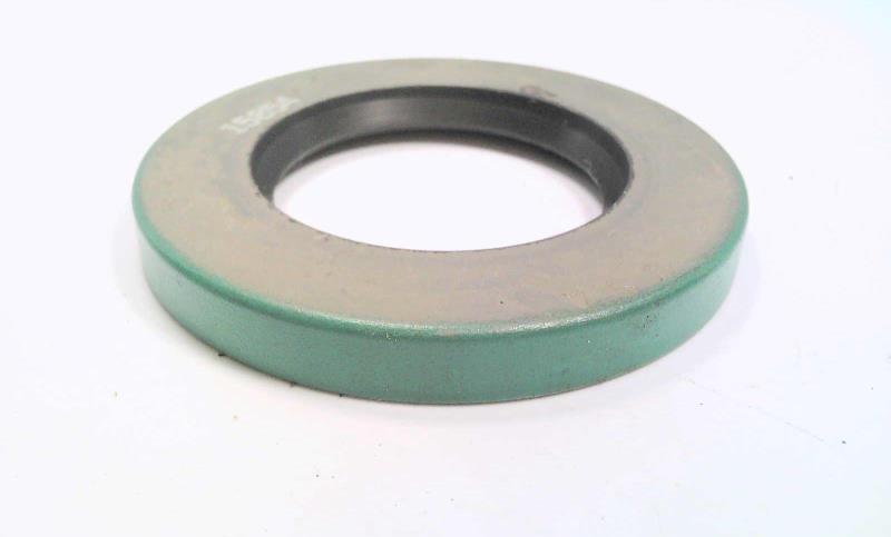 SKF 15854