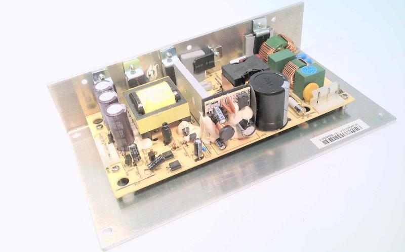 BEC TECHNOLOGIES 98PS-115