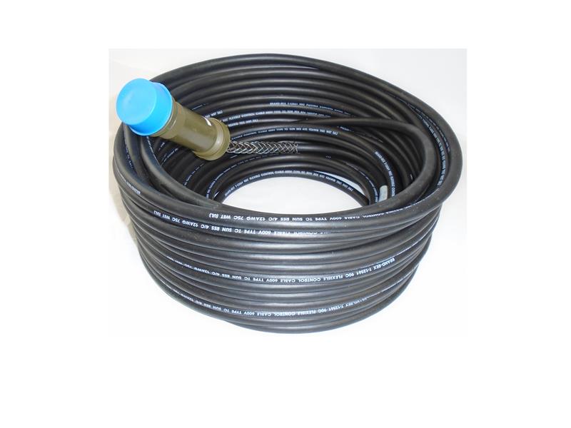 SCHNEIDER ELECTRIC 120-126-100