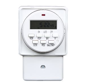 LAPTRON BND-50/SID1