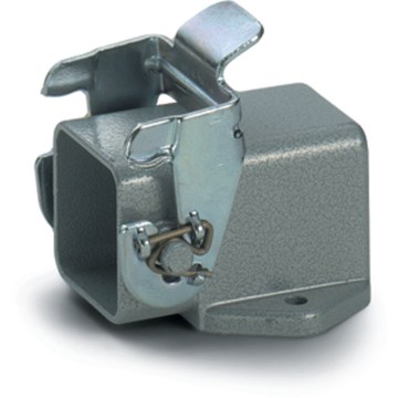 LAPP USA 10423500