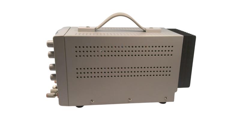 ELECTRONIX PSM6003LK2