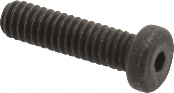 UNBRAKO 100671