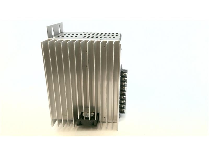 DANAHER MOTION M.1300.5142