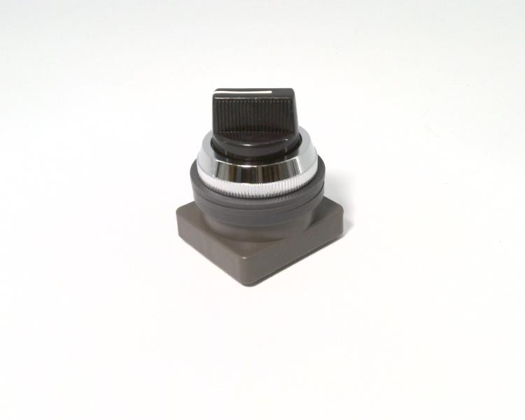 PNEUMADYNE SEL-301-2