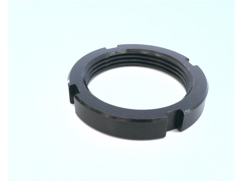 PARKER 250-0041
