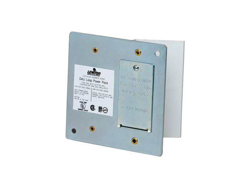 LEVITON CD100-D0