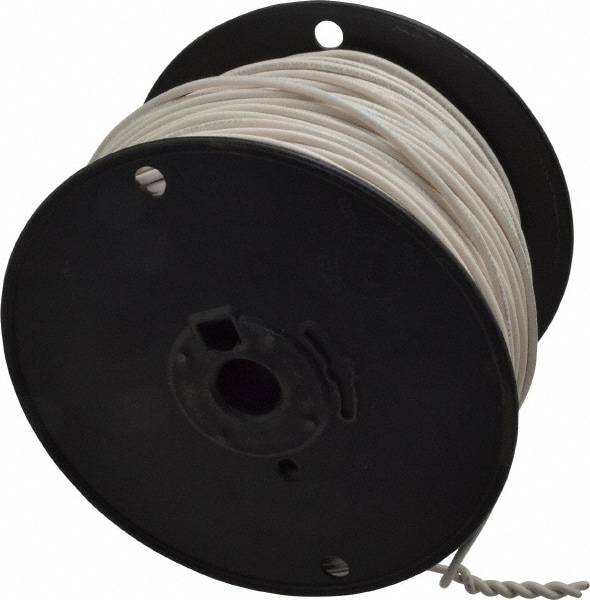 SOUTHWIRE 411020501