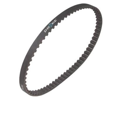 142698 by ASEA BROWN BOVERI